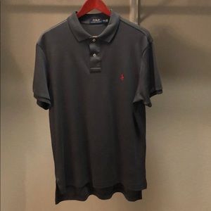 Ralph Lauren Polo size L